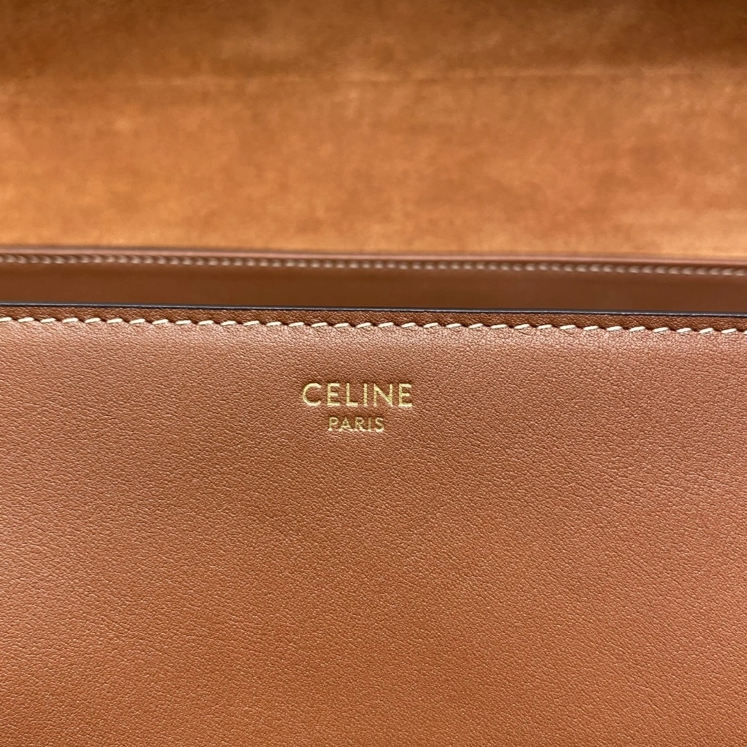 Custombag-- 195543CR4.04LU high quality version item：C-B806D25118